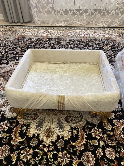 Корзины для кудалыка