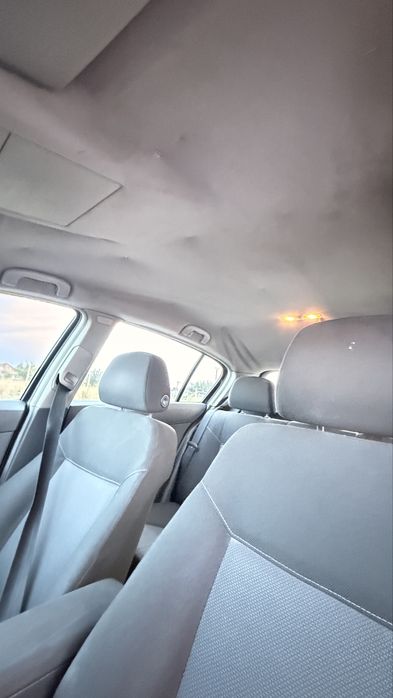 Vand Opel Astra H 1.7 CDTI  74KW