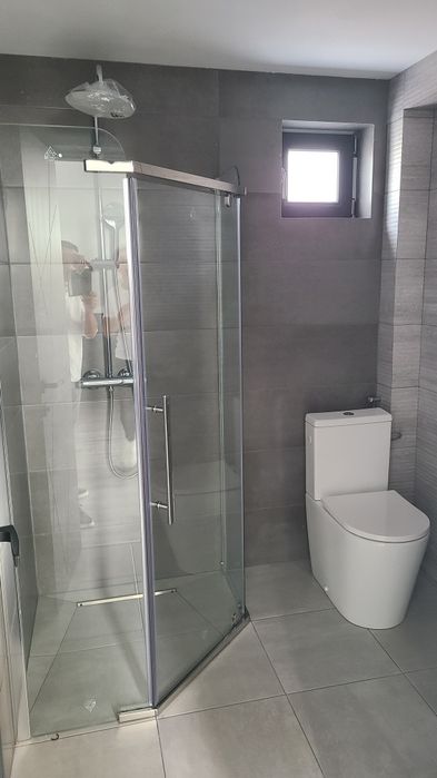 Casă individuală Cornetu Taberei