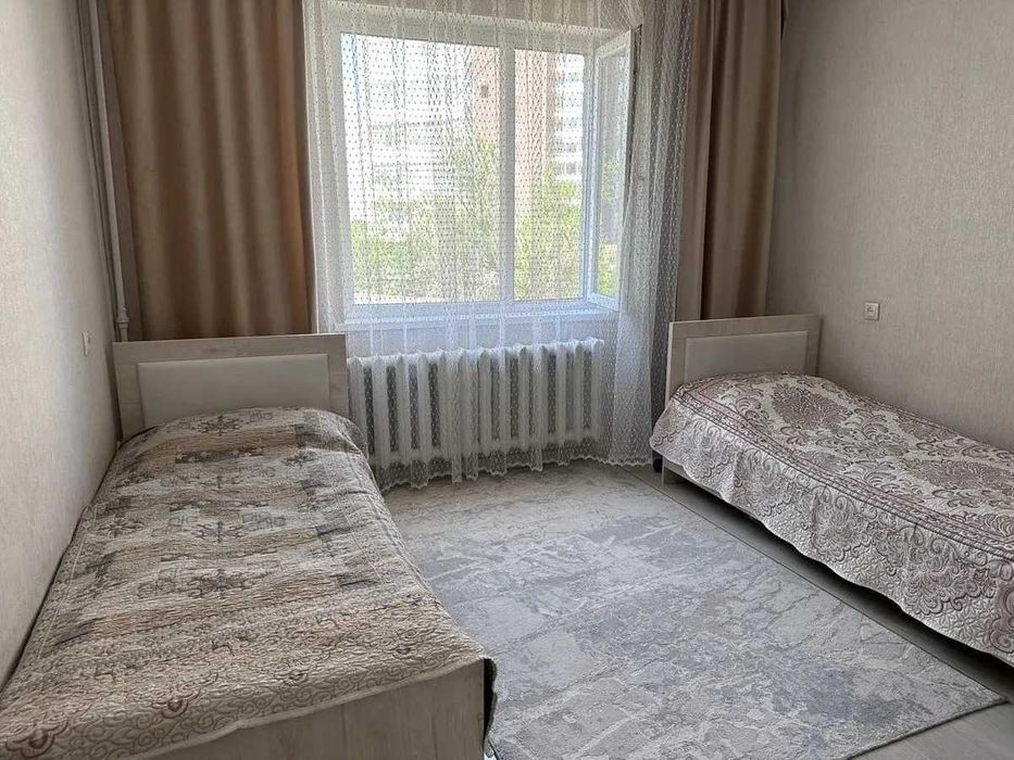 Продам 4-х Жана Гарышкер Ольга Империя