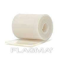 Силиконовые резины листовые