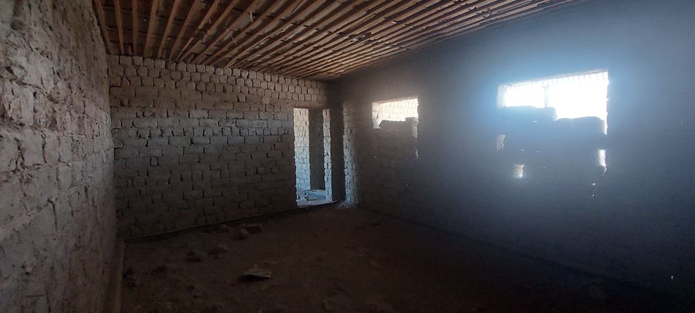 Времянка сатылады