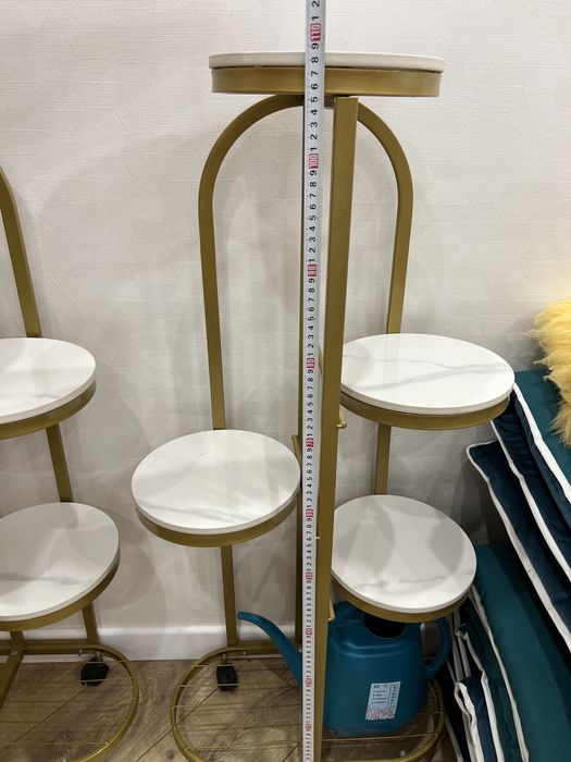 Товары для дома