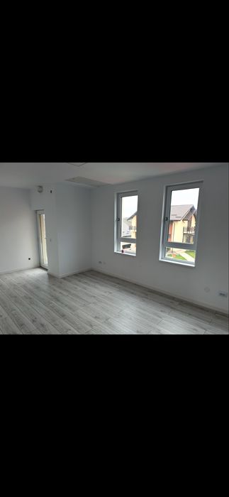 PROPRIETAR !! Vand casa in Valea Lupului !