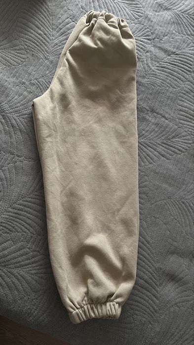 Продам вещи на 9-10 лет