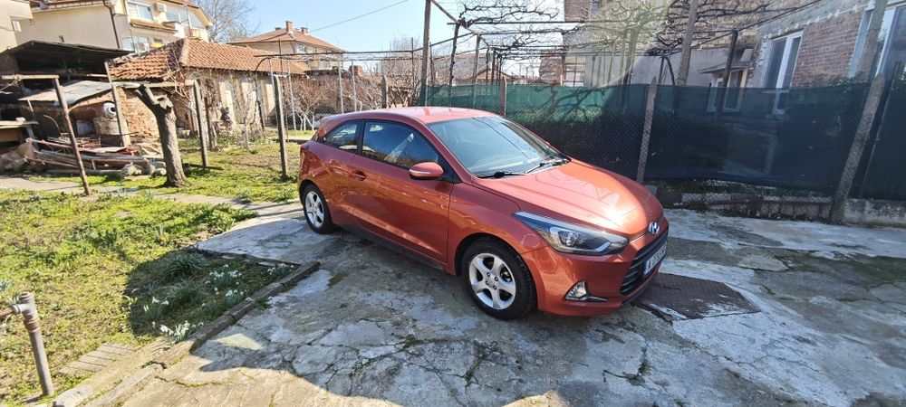 Джанти 15 4x100 Hyundai/kia/Suzuki/Toyota