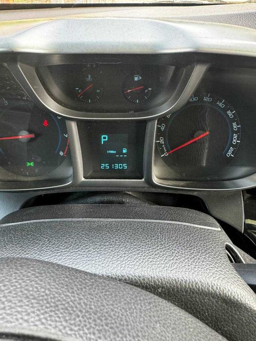 Орландо 3 поз автомат, Full комплектация