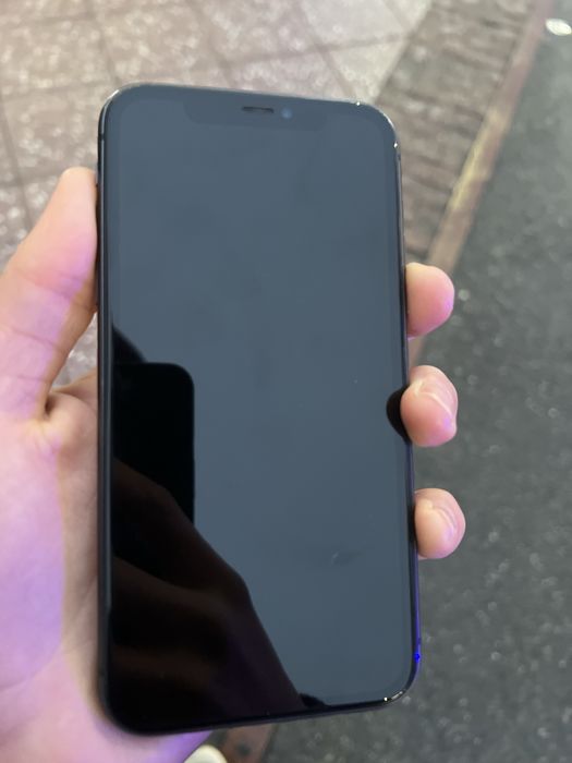 Iphone 11 айфон 11