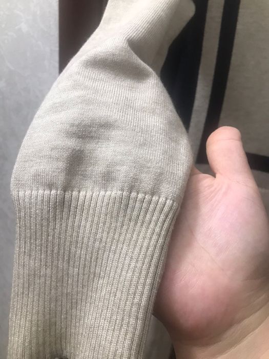 Продам новое платье! Г.Шымкент