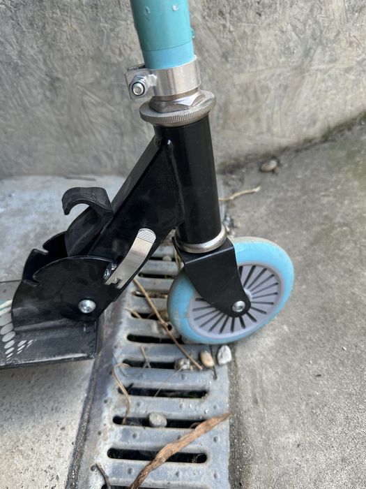 vand trotineta copii