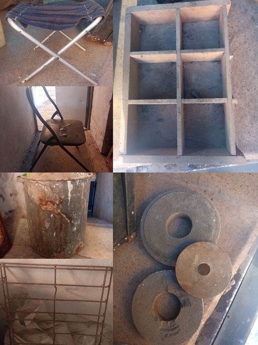 лопата ,грабли  для сада Михайловка