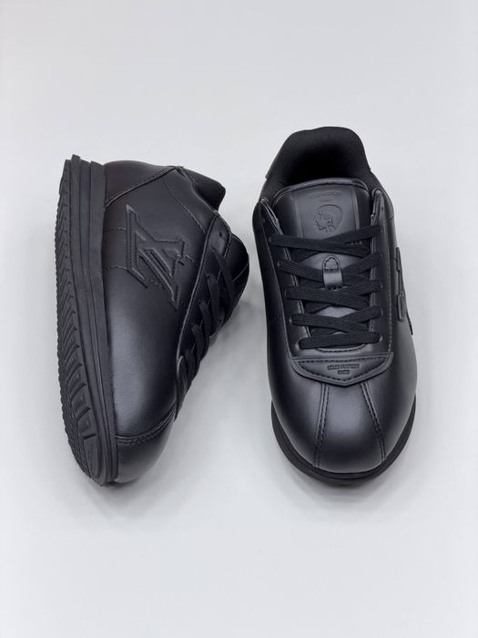 Adidasi Louis Vuitton BUTTERSOFT premium full box 40-45