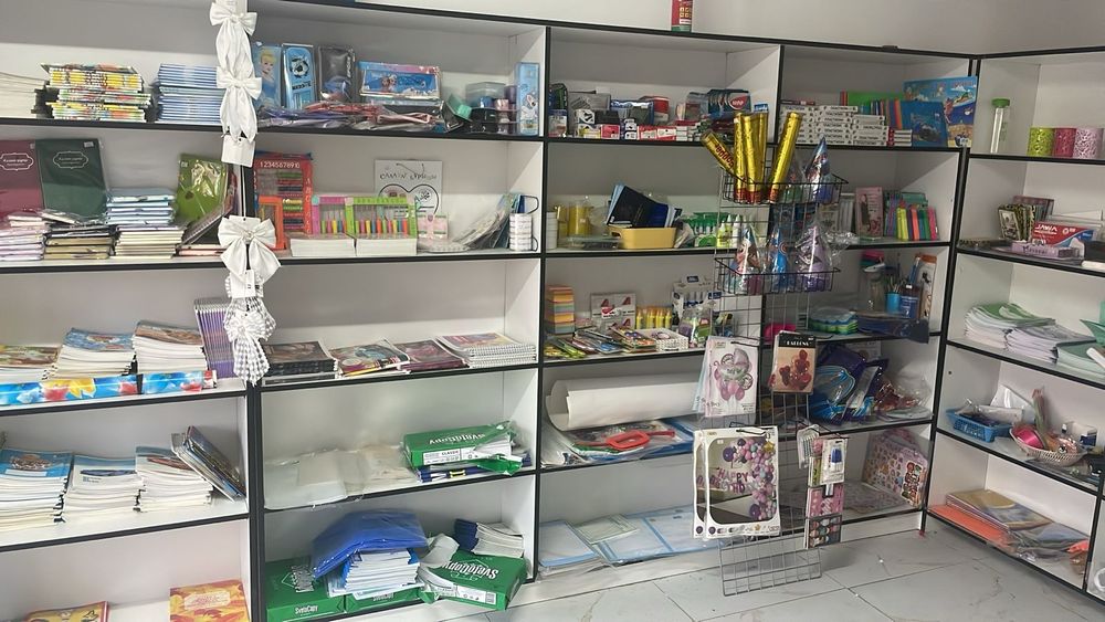 Срочно все продаётся