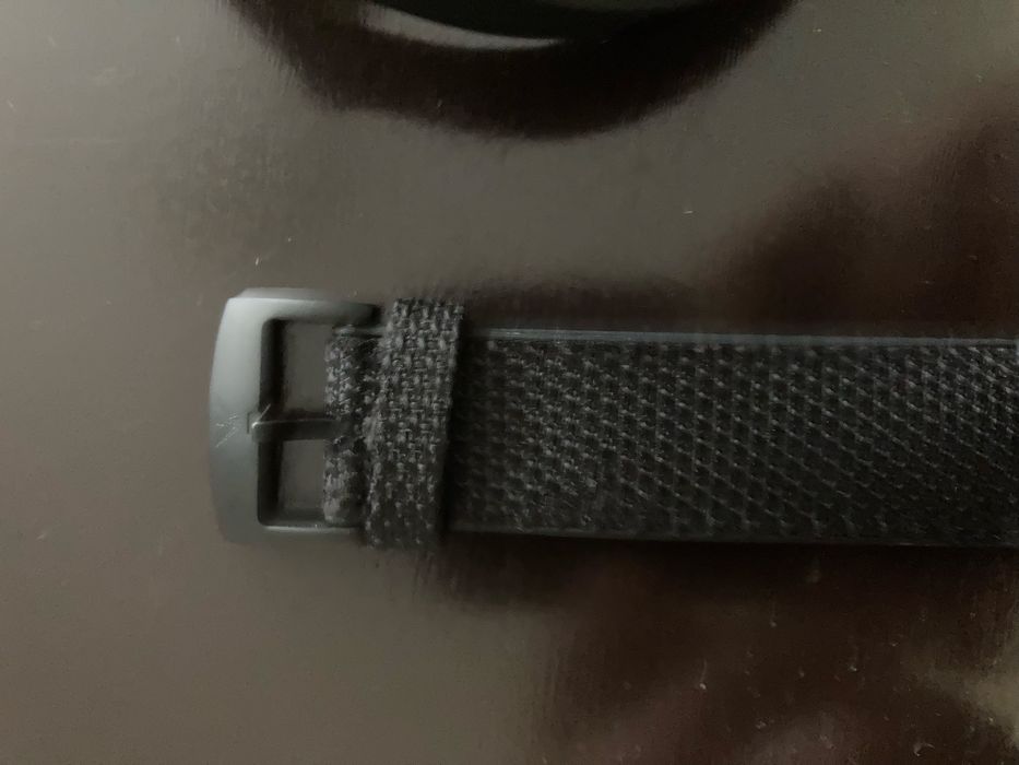 Мъжки оригинален часовник Emporio Armani