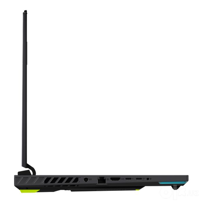 Asus ROG Strix G16 G614PR-RV053W 16" Wuxga (1920x1200)