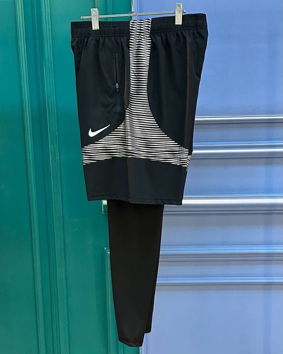 Тресс 5в1,    Форма для фитнеса !!!