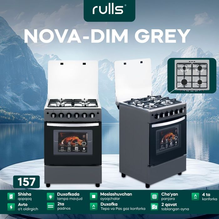 Rulls Lenox black/оптом/розницу +доставка /