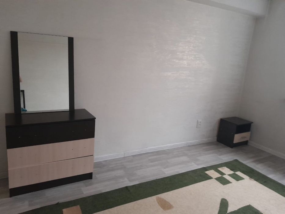 Нужны девушки на подселение