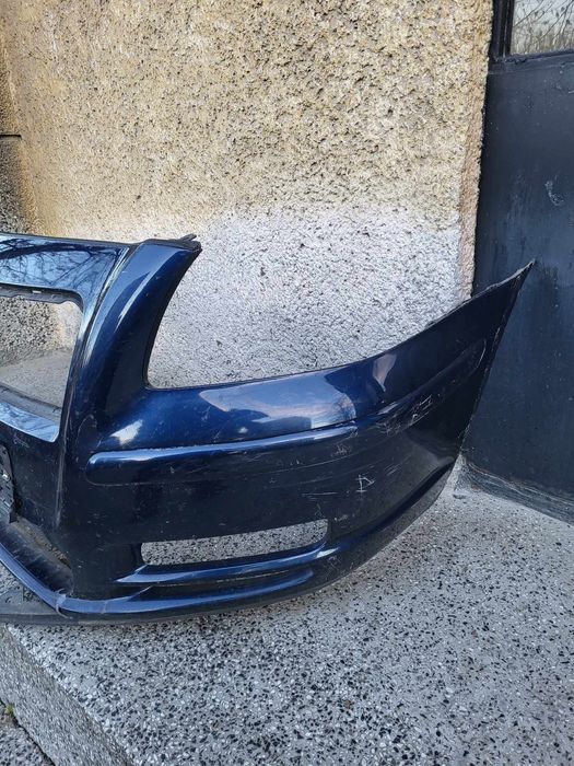 Броня за Toyta Avensis