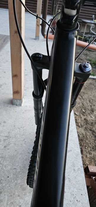 Bicicleta specialized 2021