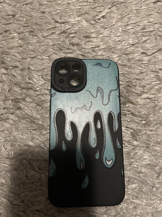 Калъф за iphone 13