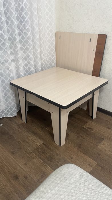 Продам стол- трансформер