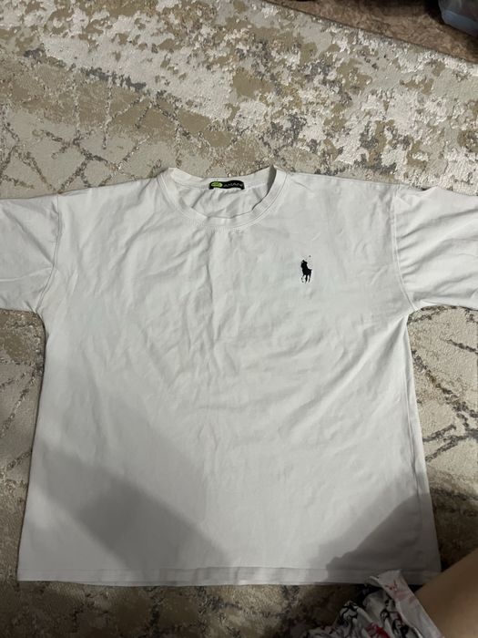 женская одежда хорошее качество