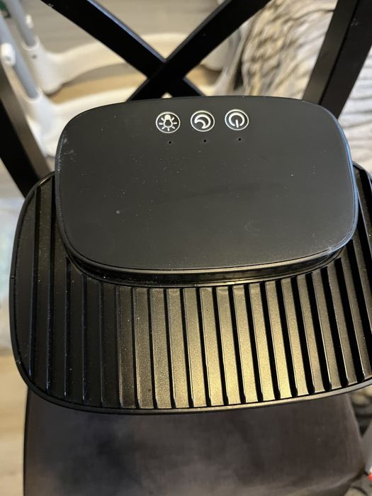 Влагоабсорбатор KNKA