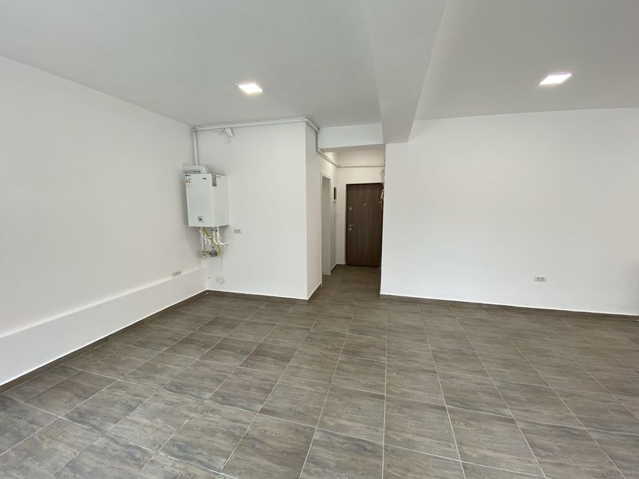 Inchiriere Spatiu comercial - strada Tineretului, Chiajna, Militari