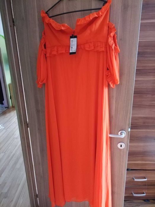 Rochie de seara 42