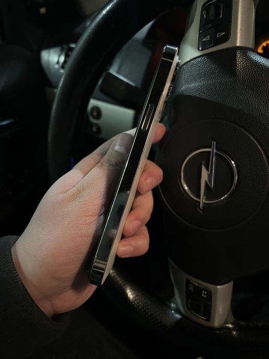 Iphone 14 pro max 256g