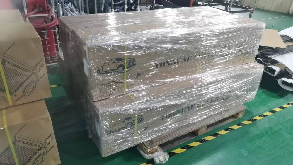 Продается шторка на кузов пикапа