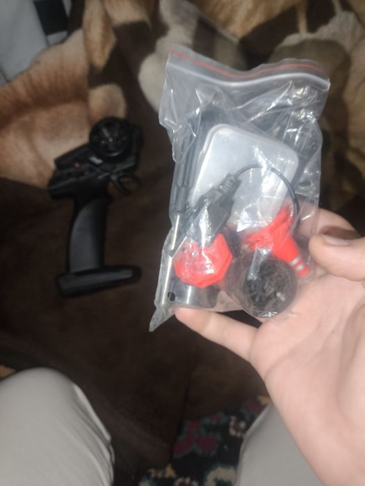 Дрифт машинка. Срочно!