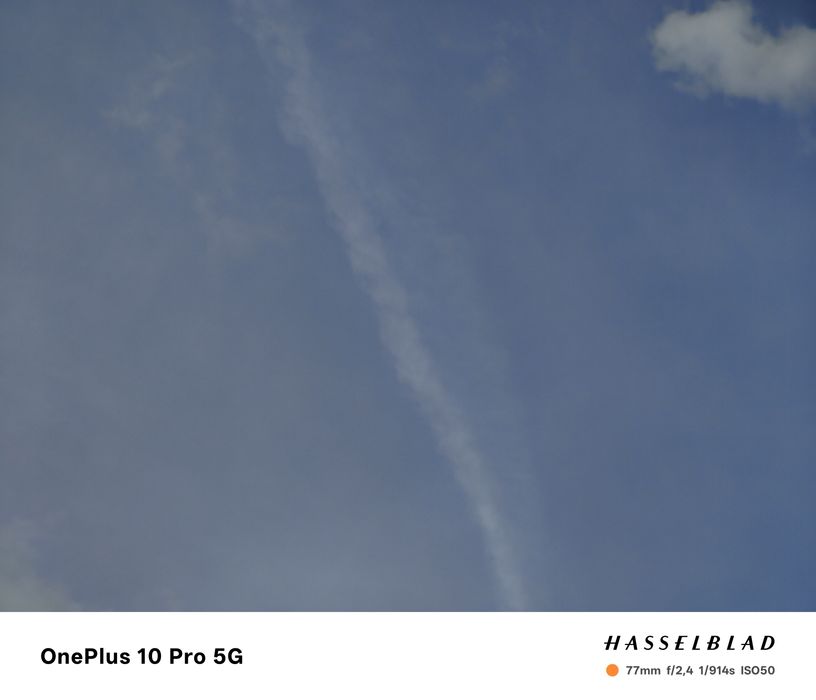 OnePlus 10 Pro 5G продам или обменяю