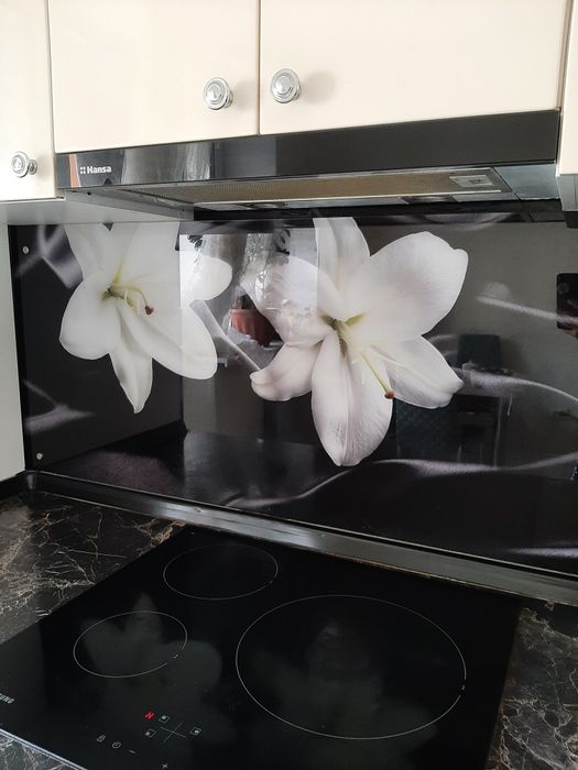 Продается 3х комн квартира