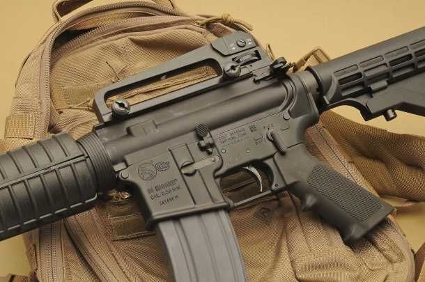 Pusca MANUALA Airsoft Pistol gaz (CALITATE PREMIUM)! Cu Aer Comprimat ...