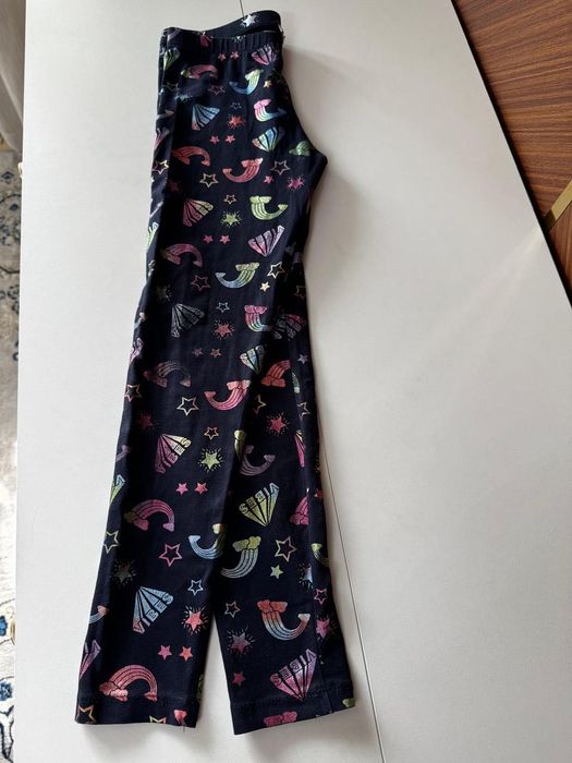 Лосина primark детские