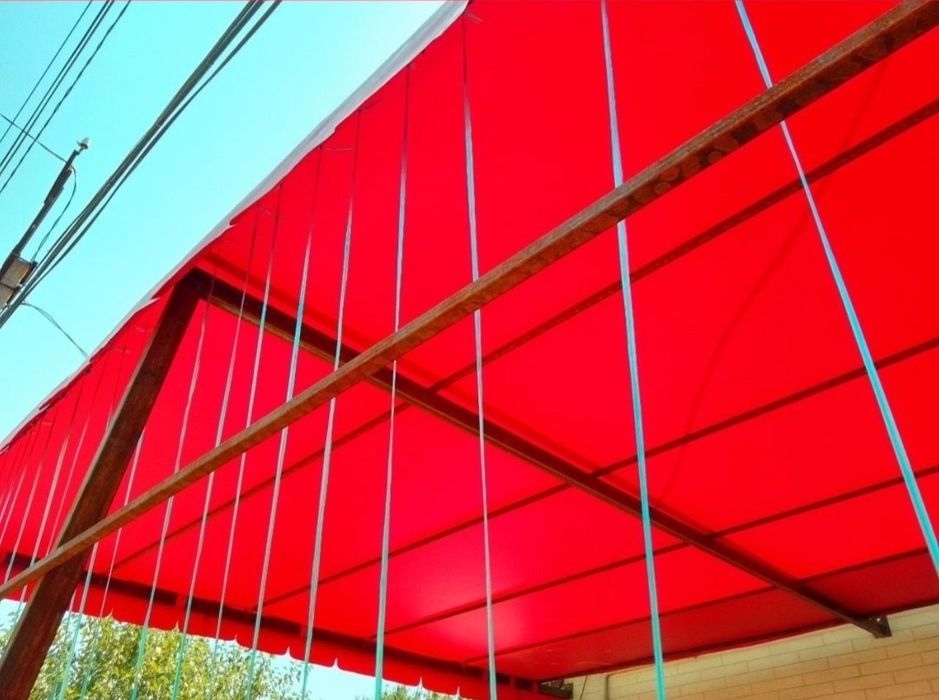 Banner ustanovka qilamiz