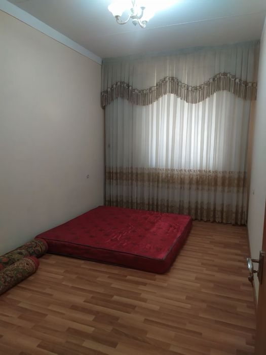 Beltepa bankovskiy 3/2/4