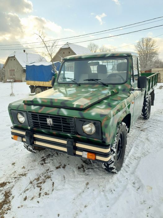 Vând.   aro.    320