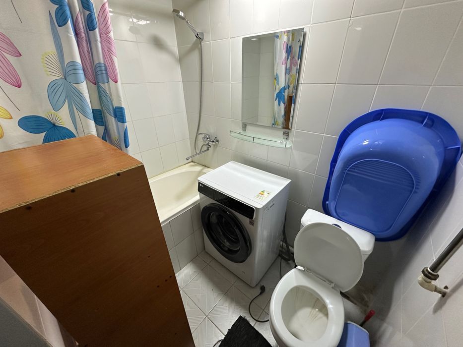 Квартира Сдается аренда