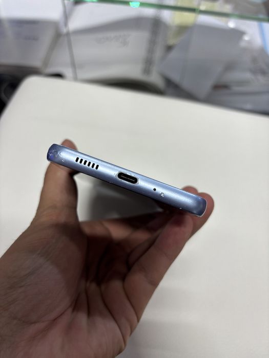 Samsung A33 5G 128GB