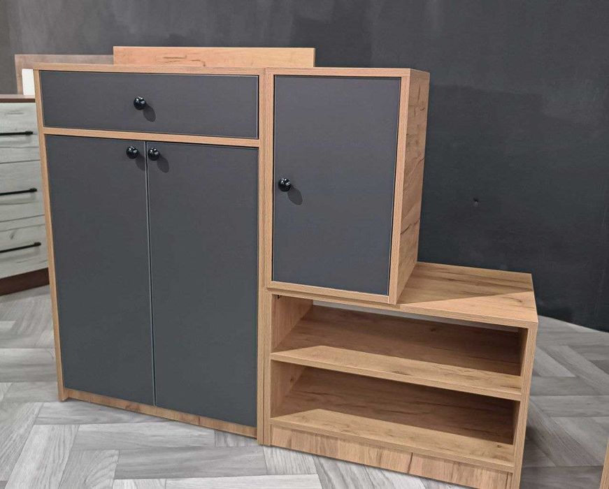 MEBEL (Ishlab chiqaruvchidan) 390 000 so'm