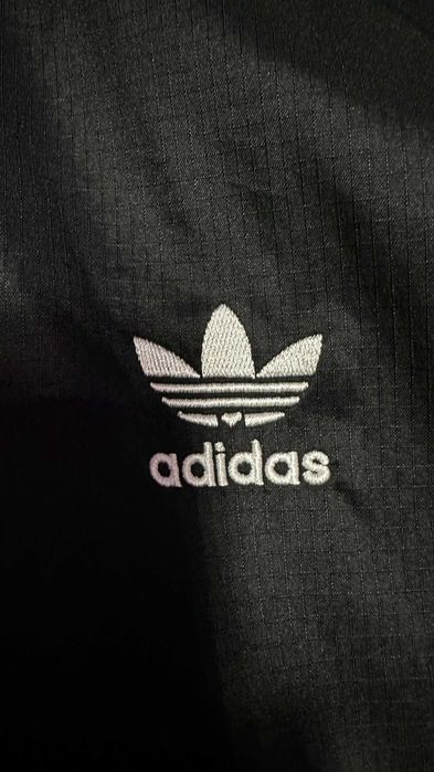 Оригинално яке Adidas Originals размер L
