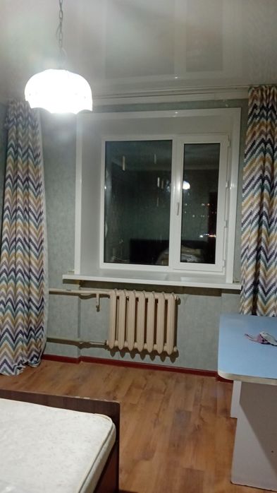 Окна Балкон Двери