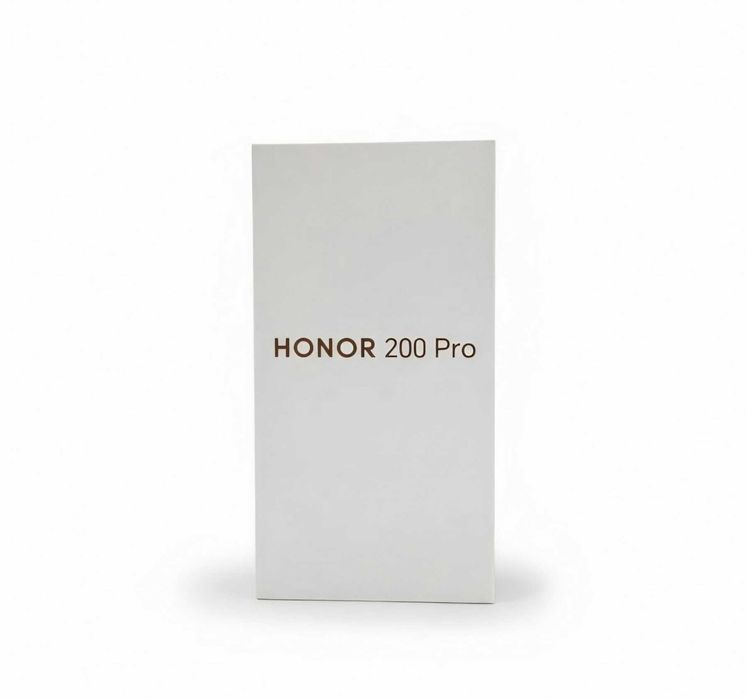 Honor 200 Pro 5G 512GB 12GB RAM