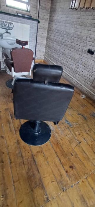 Кресло харошая 800 тысяч договоримся