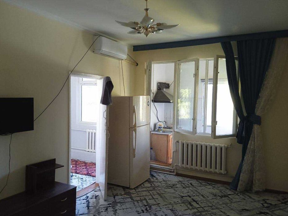 studentlarga kvartira