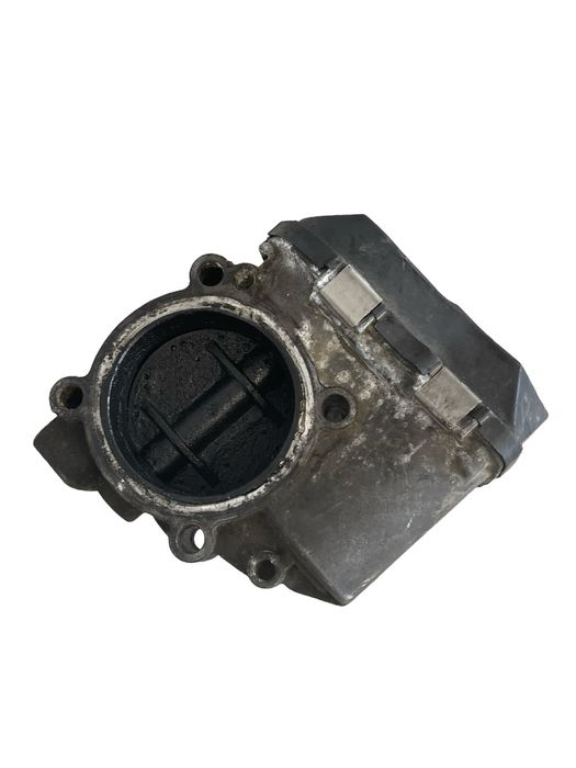 Clapeta De Acceleratie Volkswagen Golf V 1K1 2003 - 2009 2.0 Fsi Bvy 0