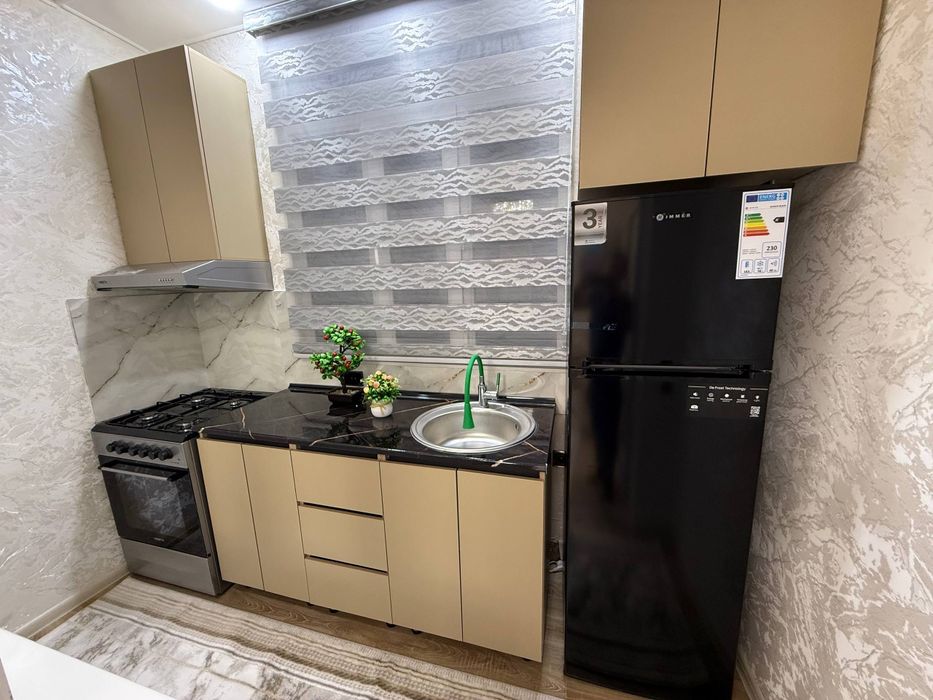 Продаётся Чиланзар 3 2в3/3/4